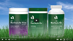 Barleylife best prices in s.africa